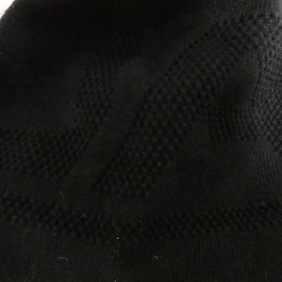 UNDER ARMOUR | men's black beanie / tuque / winter hat - Picture 2 of 12